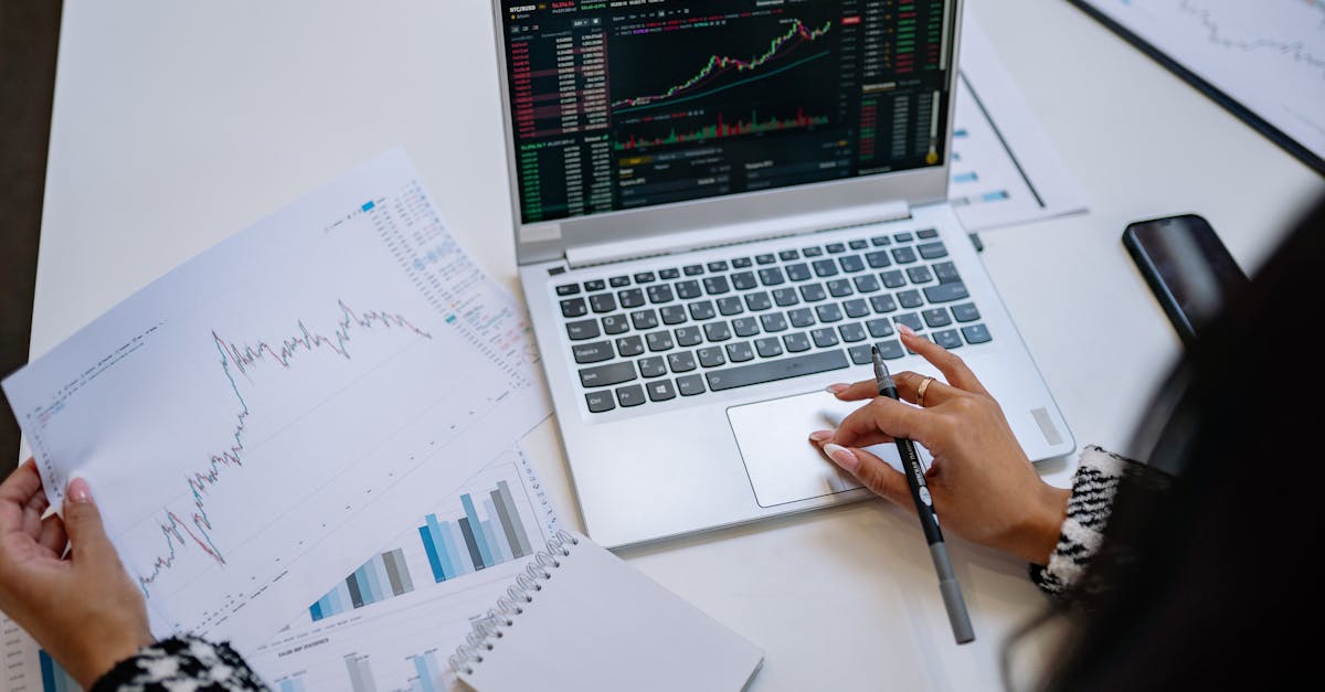 Aktuelle Trends auf dem Wohnungsmarkt