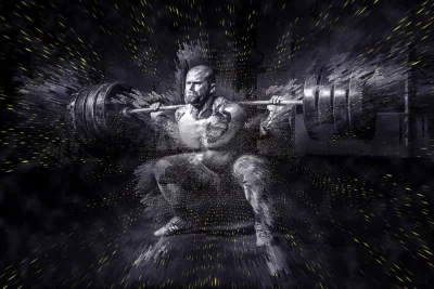 Fitness-Challenges: Die besten Tipps für deinen nächsten Wettkampf