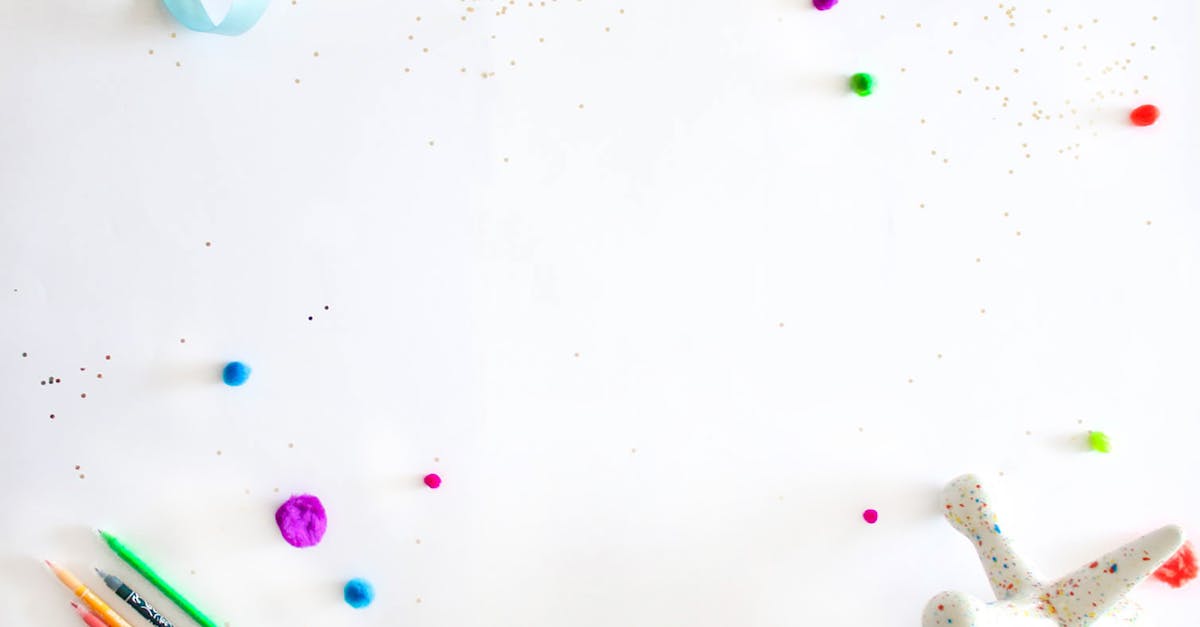 HeimwerkProjekte für Zuhause: Tipps und Tricks für Do-it-yourself-Enthusiasten