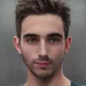 Romain Gaillard