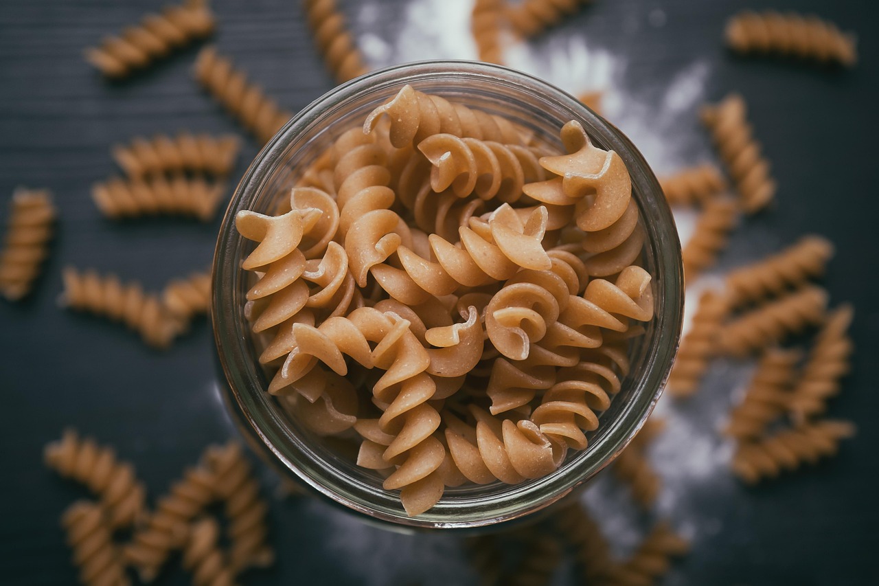 entdecken sie die vielfältigen kochgemeinschaften, die leidenschaftliche köche und food-liebhaber zusammenbringen. teilen sie rezepte, erfahrungen und tipps und erleben sie die freude am gemeinsamen kochen!
