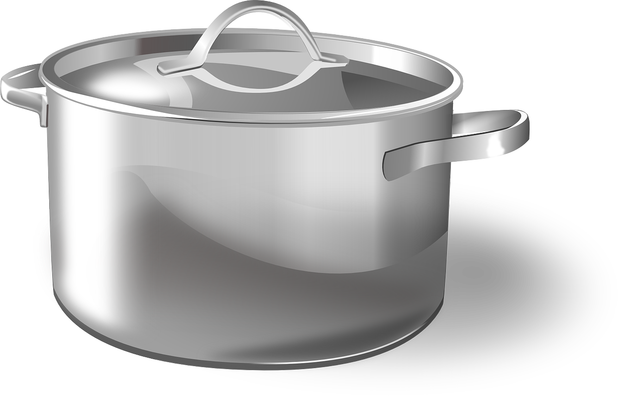 entdecken sie die faszinierende welt der kochgemeinschaften, in denen leidenschaft für das kochen und kulinarische vielfalt im mittelpunkt stehen. tauschen sie rezepte, tipps und ideen mit gleichgesinnten aus und bringen sie ihre kochkünste auf das nächste level.